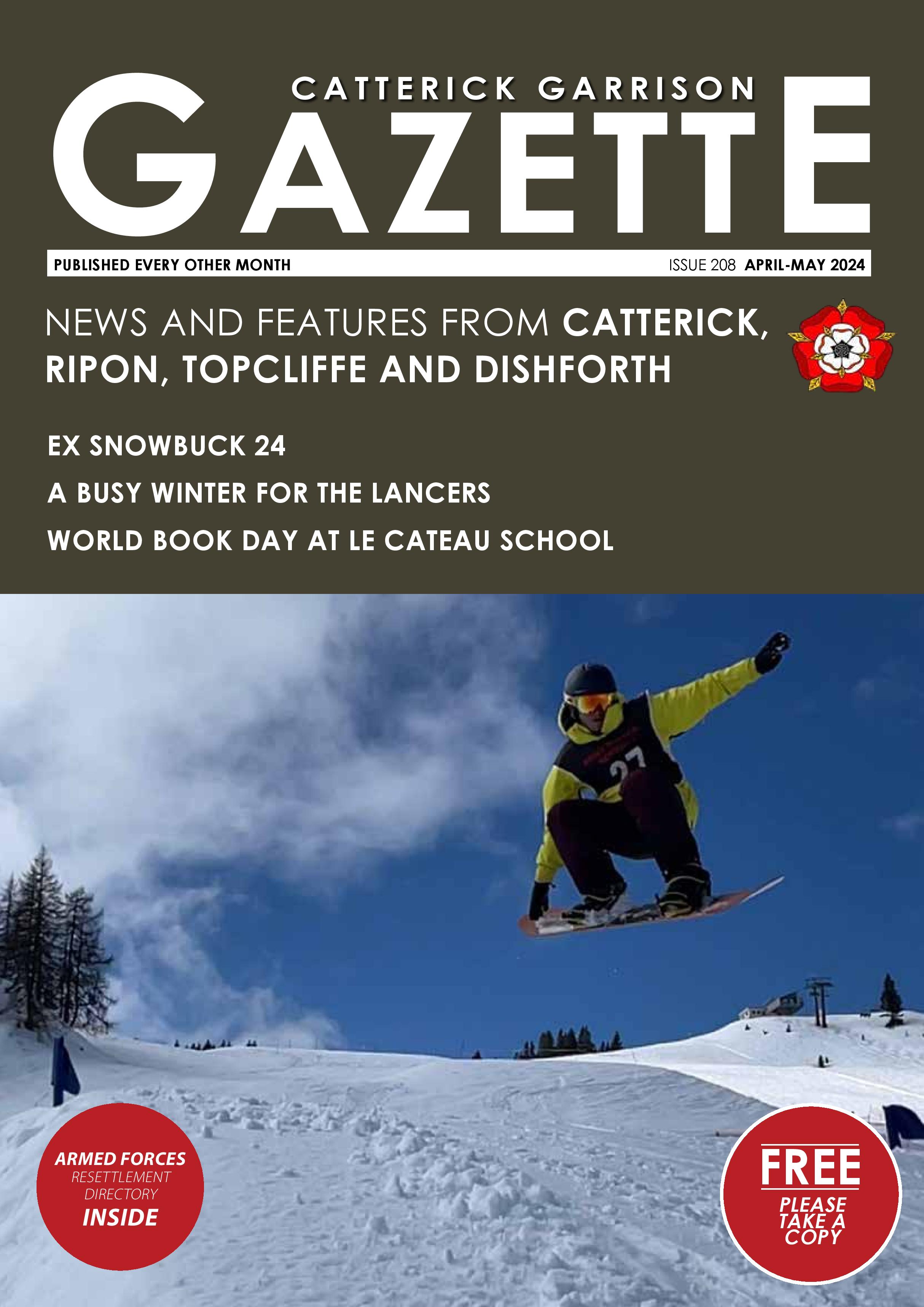 208 Garrison Gazette Front Cover-page-001